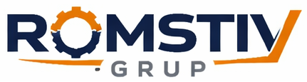 Romstiv Grup